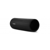 WAŁEK DO MASAŻU THORN FIT BASIC ROLLER
